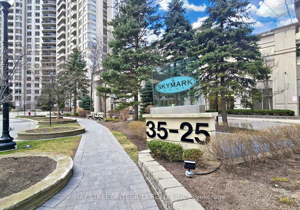 25-kingsbridge-garden-circle-mississauga-ontario-w12933596