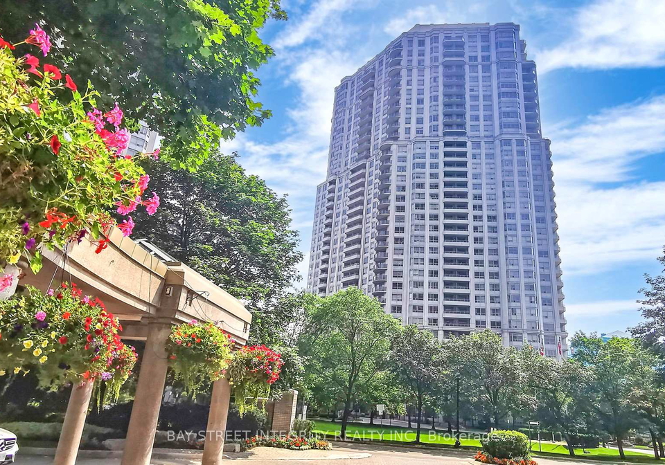 25-kingsbridge-garden-circle-mississauga-ontario-w12933596