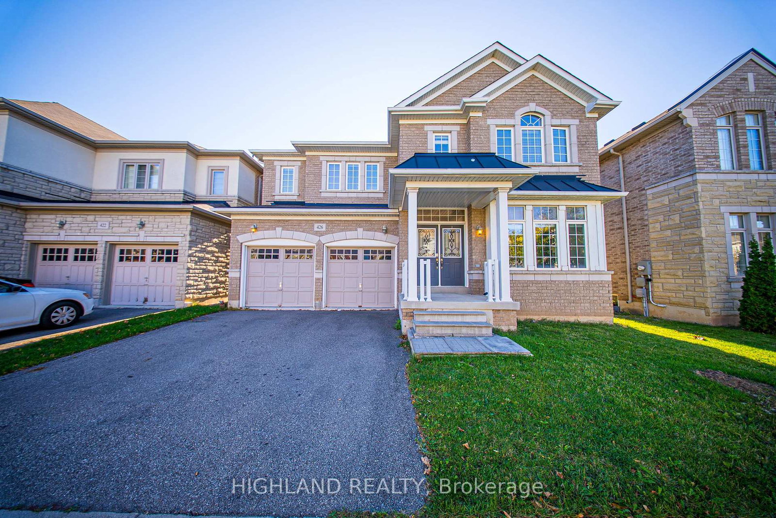 426-hidden-trail-oakville-ontario-w12933608