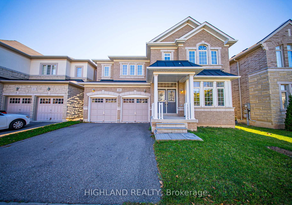 426-hidden-trail-oakville-ontario-w12933608