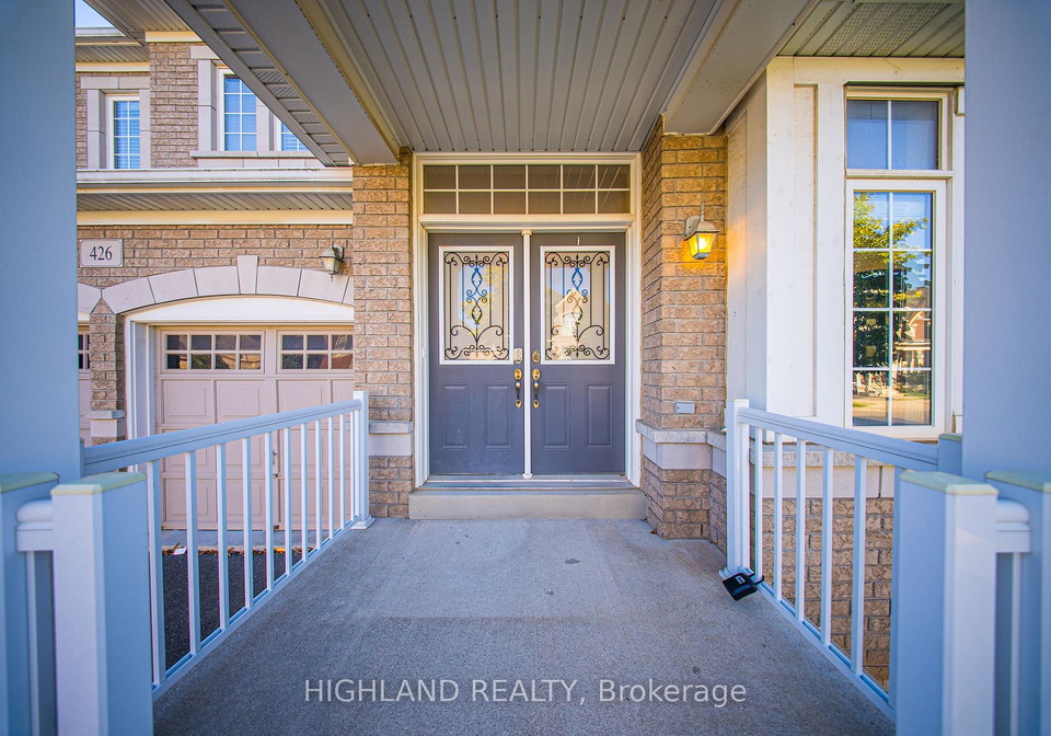 426-hidden-trail-oakville-ontario-w12933608