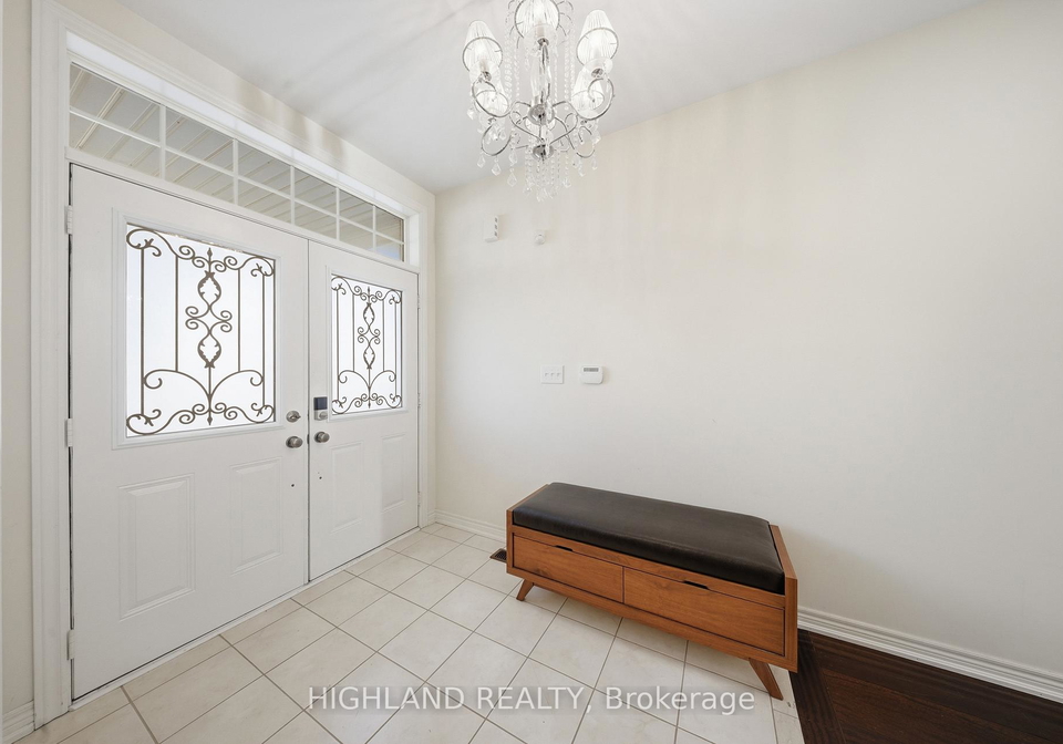426-hidden-trail-oakville-ontario-w12933608