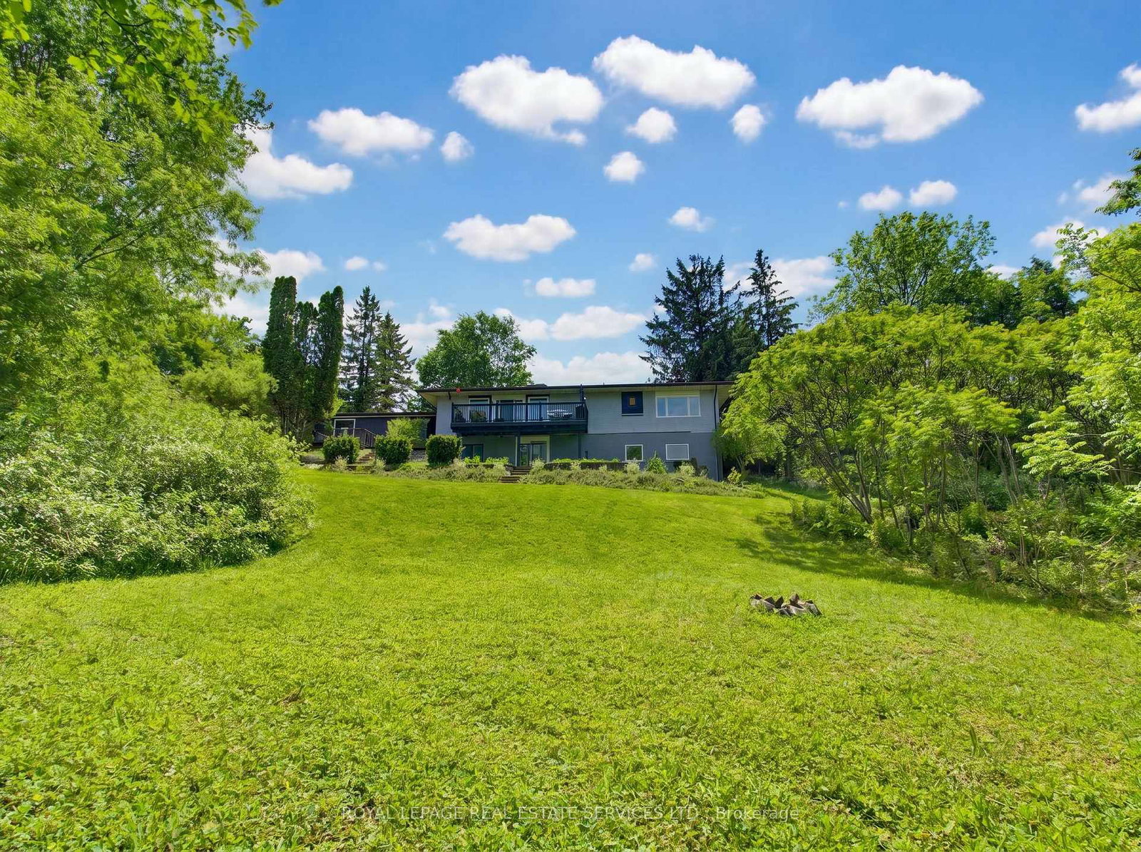 18-cherry-street-halton-hills-ontario-w12933612