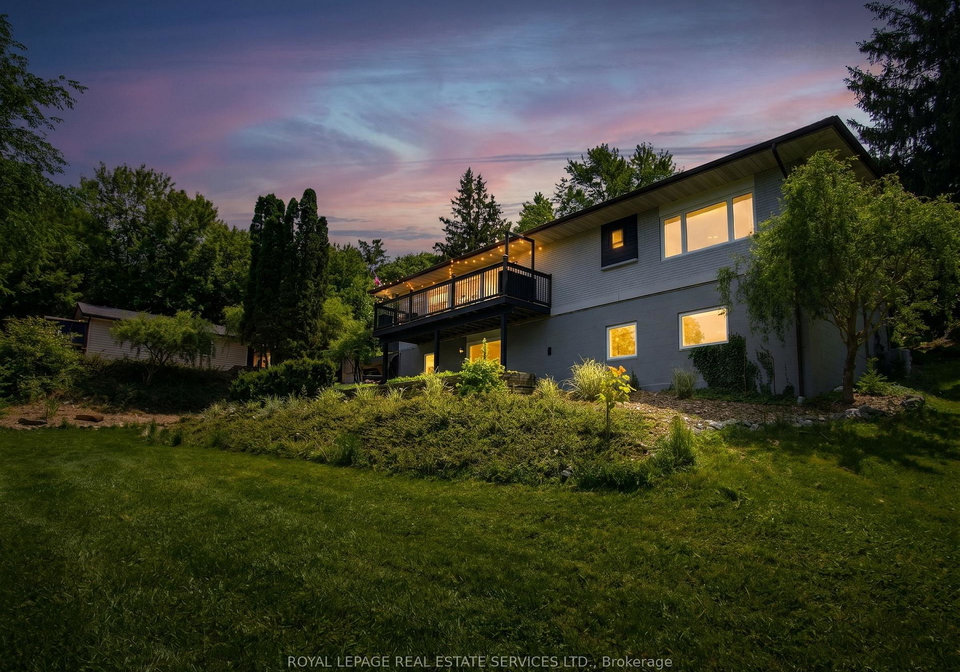 18-cherry-street-halton-hills-ontario-w12933612