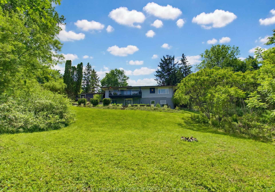 18-cherry-street-halton-hills-ontario-w12933612