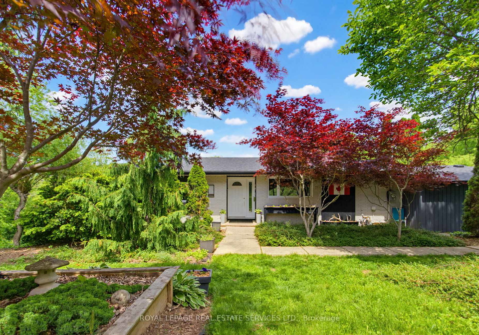 18-cherry-street-halton-hills-ontario-w12933612