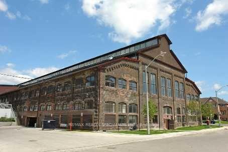 1100-landsdowne-avenue-toronto-ontario-w12933636