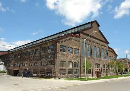 1100-landsdowne-avenue-toronto-ontario-w12933636