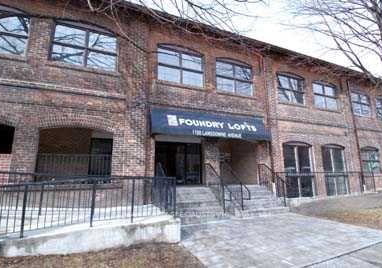 1100-landsdowne-avenue-toronto-ontario-w12933636