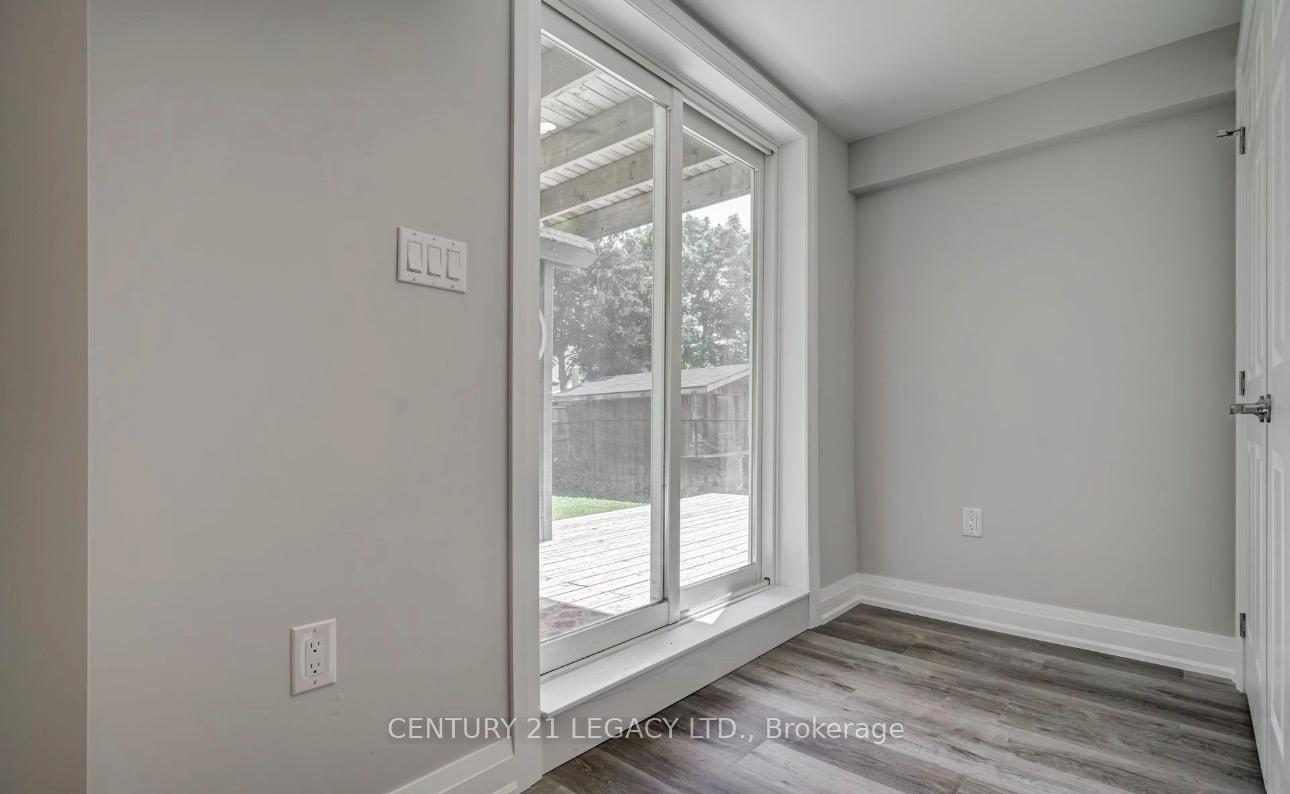 339-lewis-drive-orangeville-ontario-w12933638