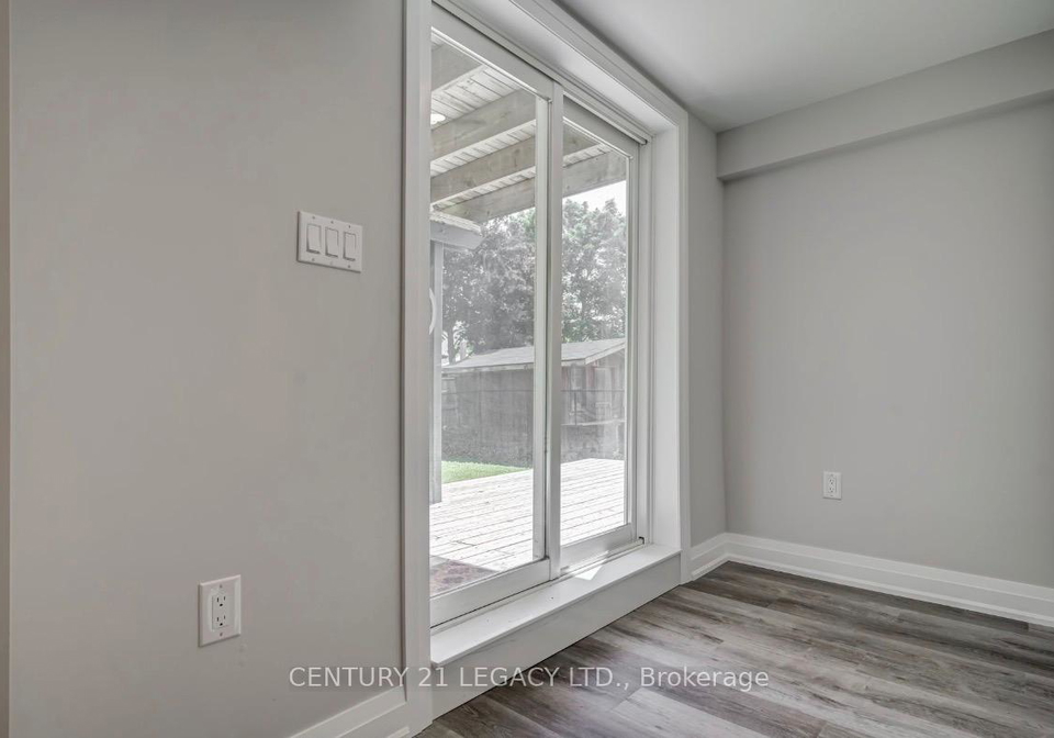 339-lewis-drive-orangeville-ontario-w12933638