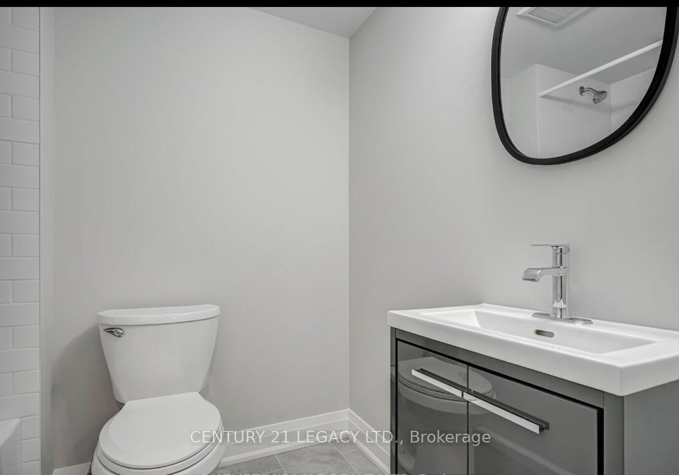 339-lewis-drive-orangeville-ontario-w12933638