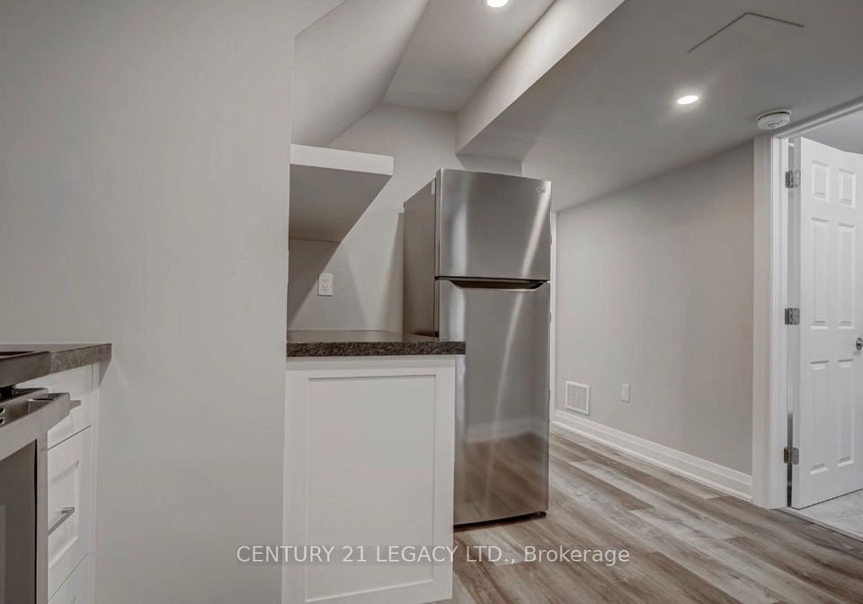 339-lewis-drive-orangeville-ontario-w12933638