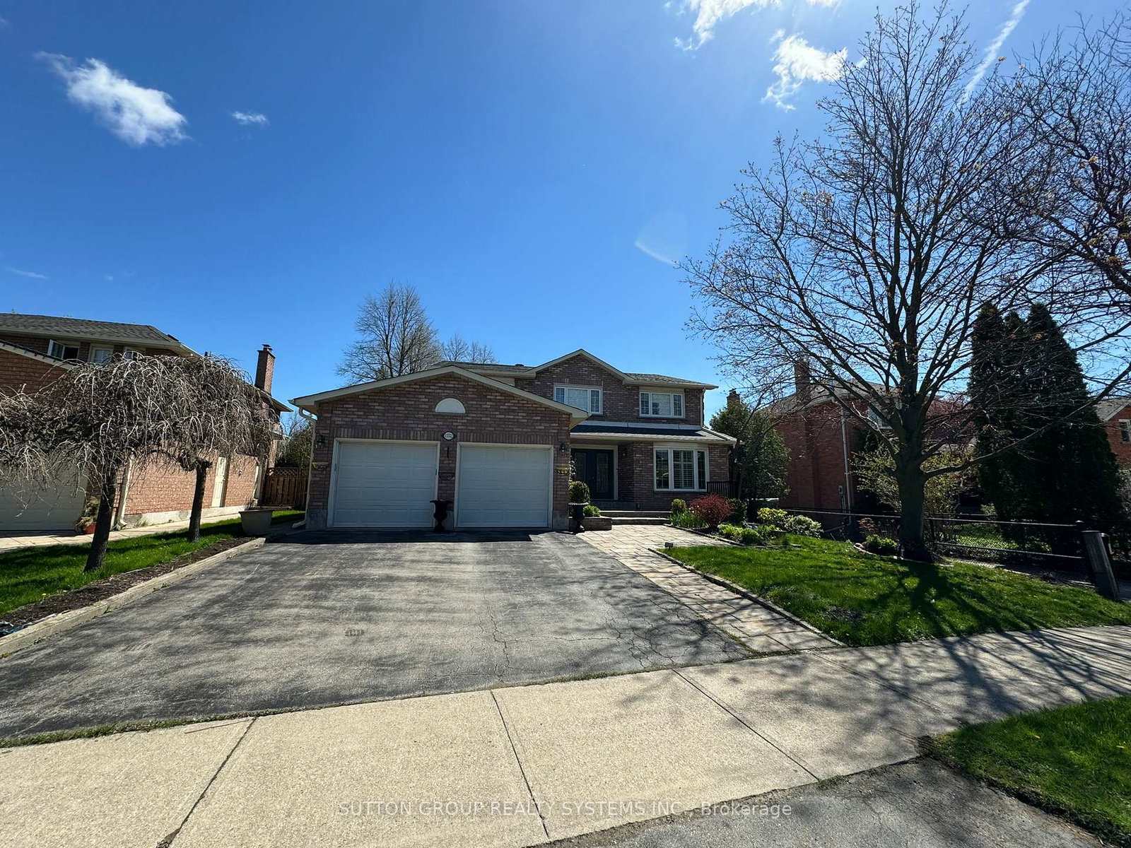 1232-bonnybank-court-oakville-ontario-w12933644