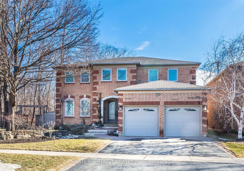 1715-pilgrims-way-oakville-ontario-w12933656