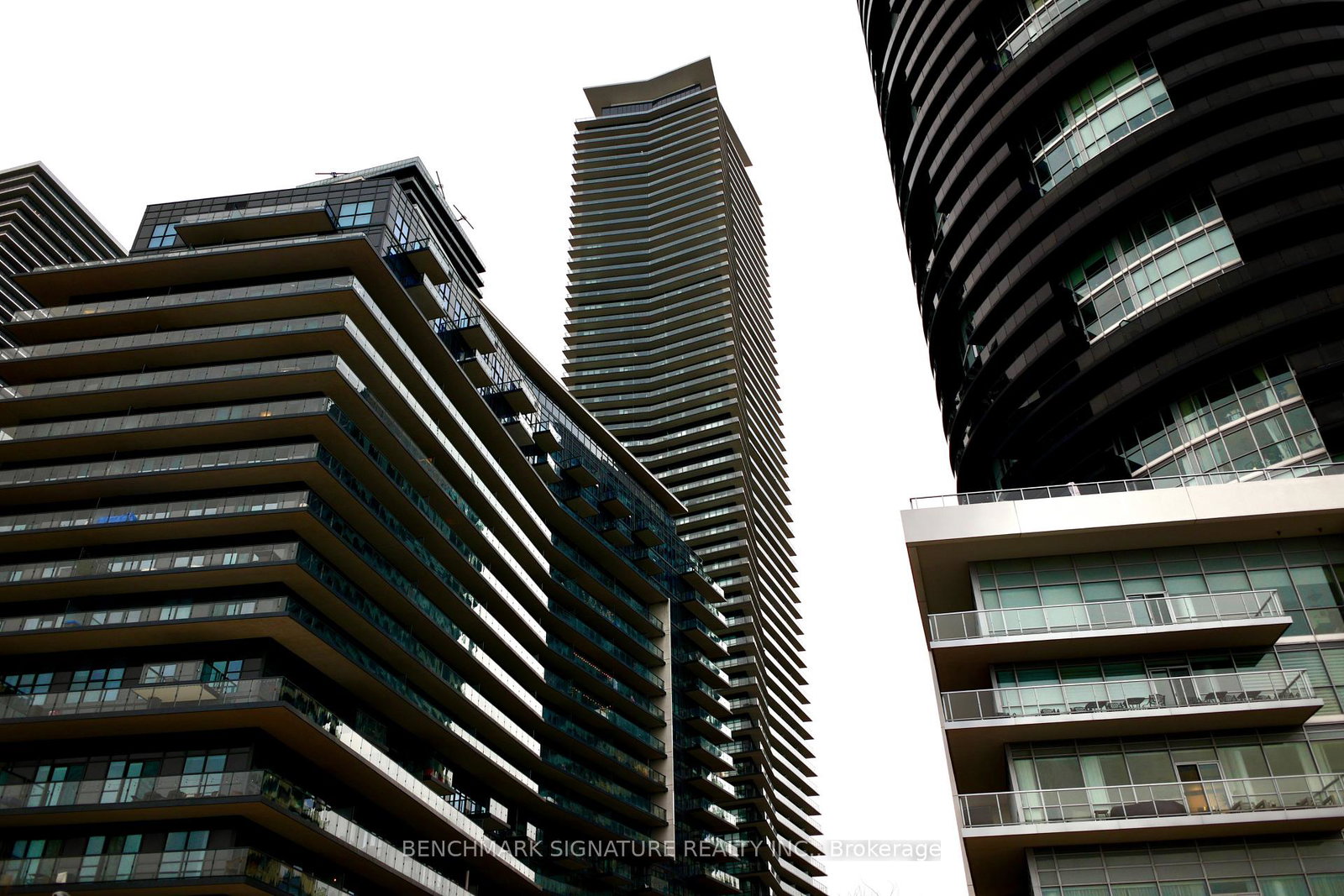 38-annie-craig-drive-etobicoke-ontario-w12933688