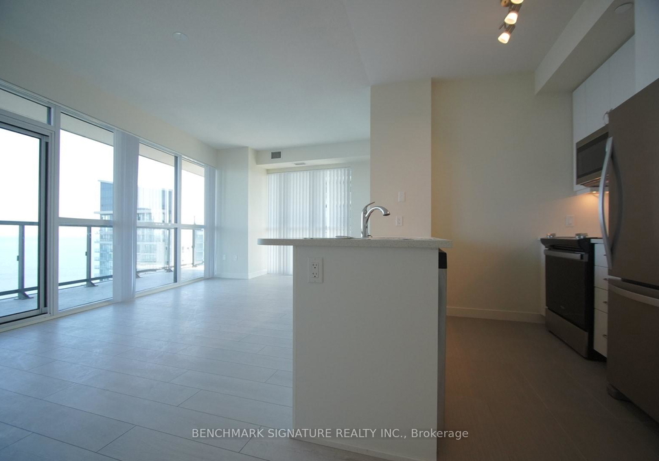 38-annie-craig-drive-etobicoke-ontario-w12933688
