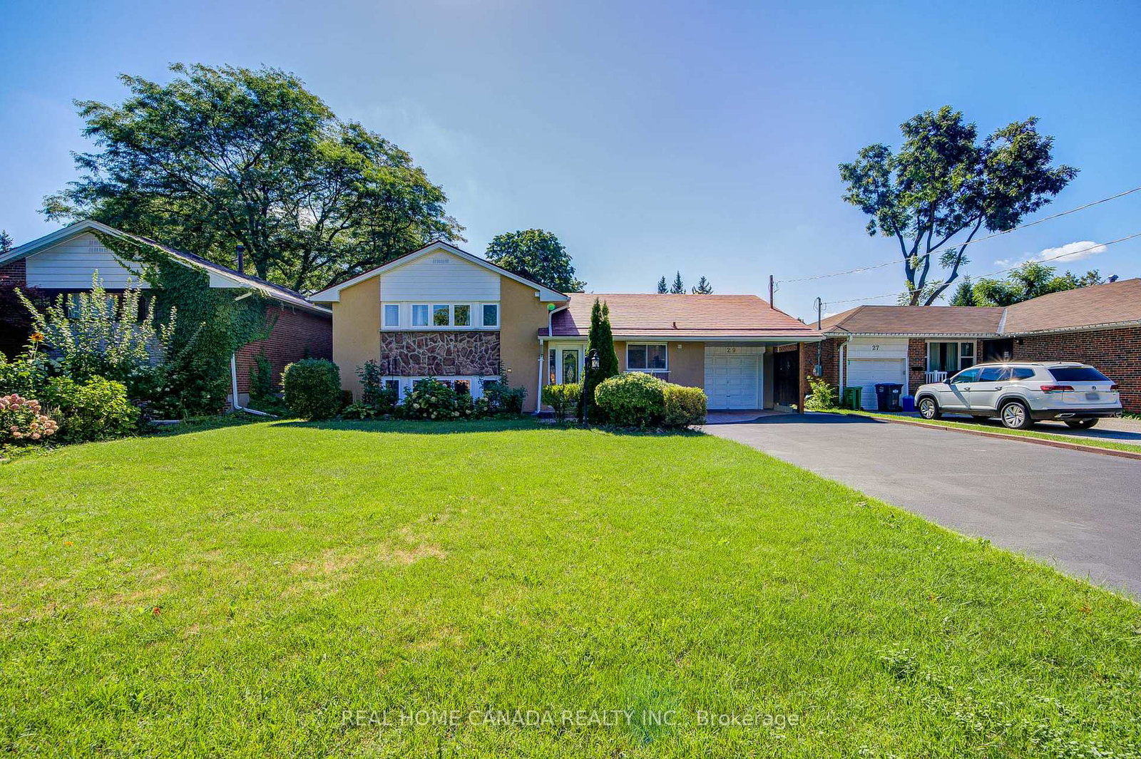 29-ellesboro-drive-mississauga-ontario-w12933694