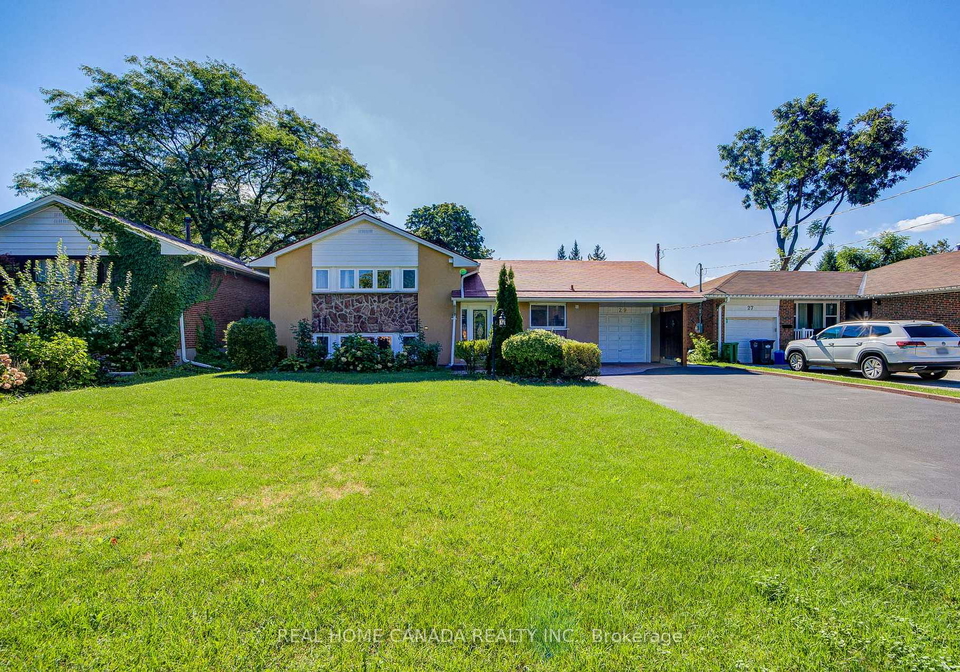 29-ellesboro-drive-mississauga-ontario-w12933694
