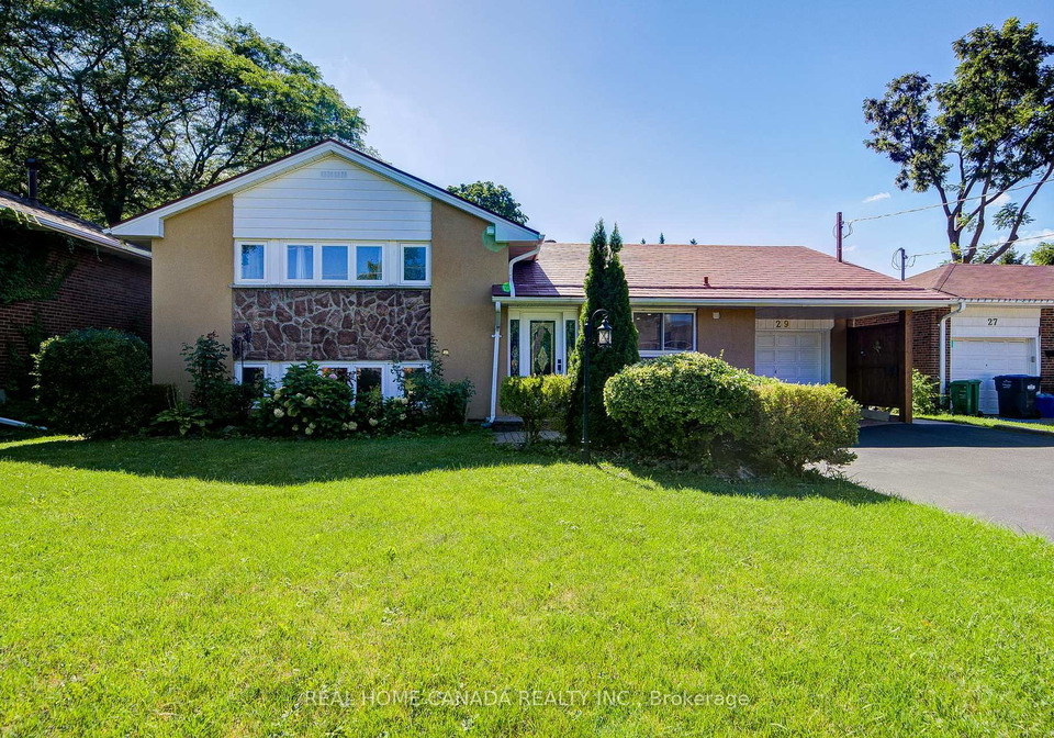 29-ellesboro-drive-mississauga-ontario-w12933694