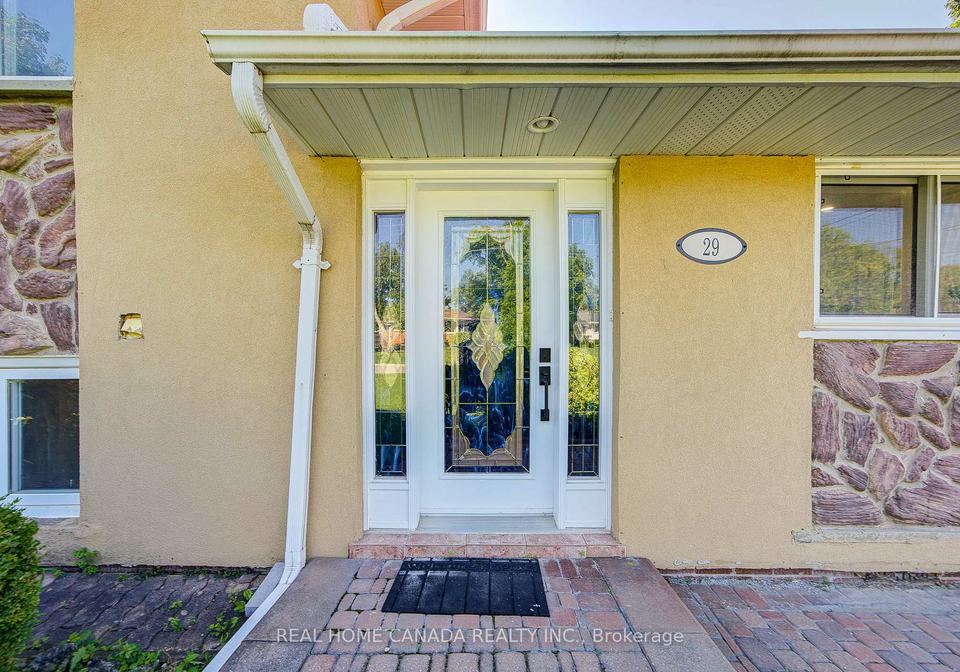 29-ellesboro-drive-mississauga-ontario-w12933694