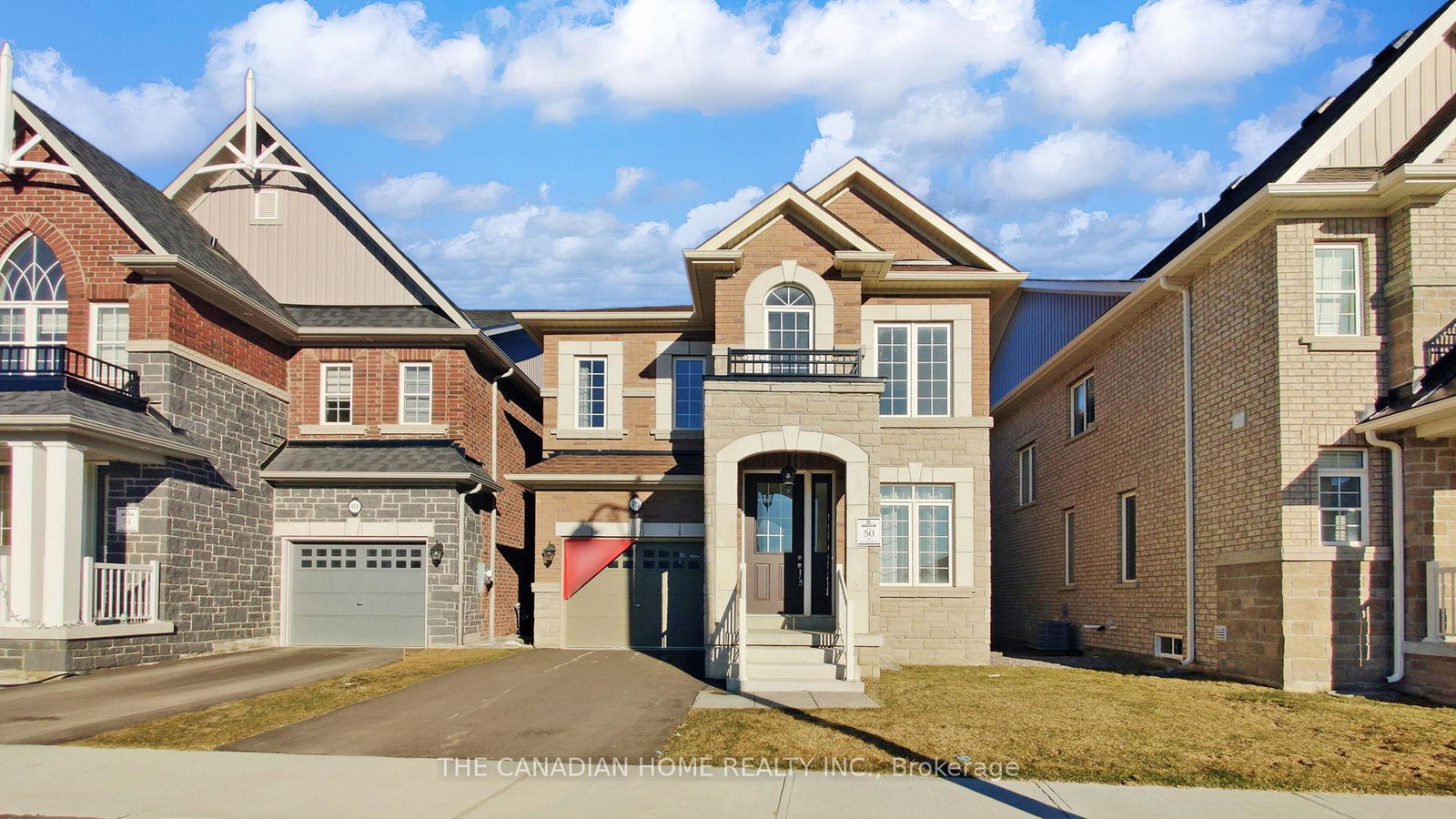 79-lipscott-drive-caledon-ontario-w12933716