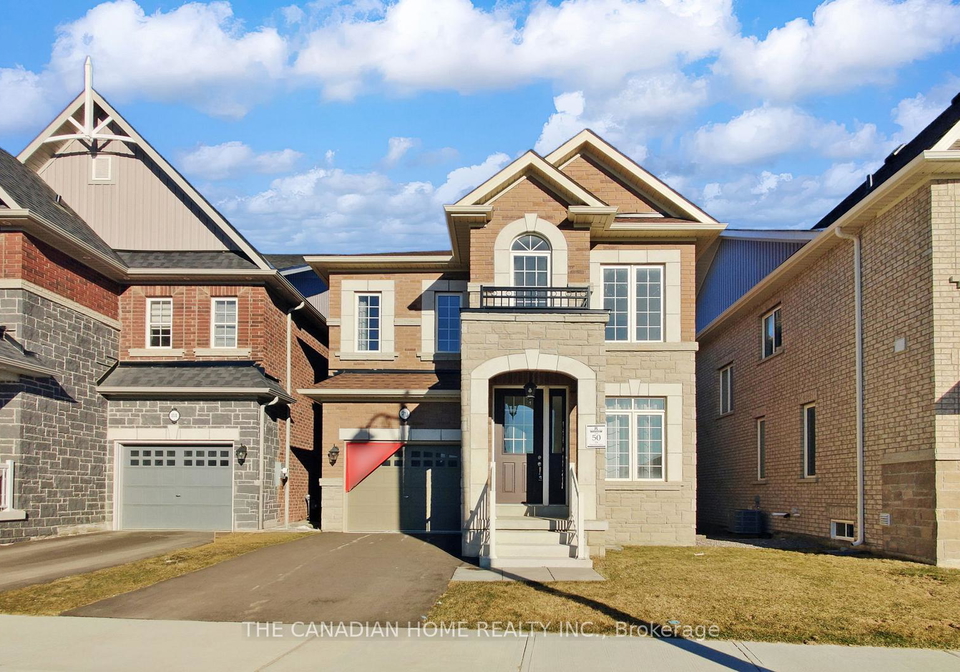 79-lipscott-drive-caledon-ontario-w12933716
