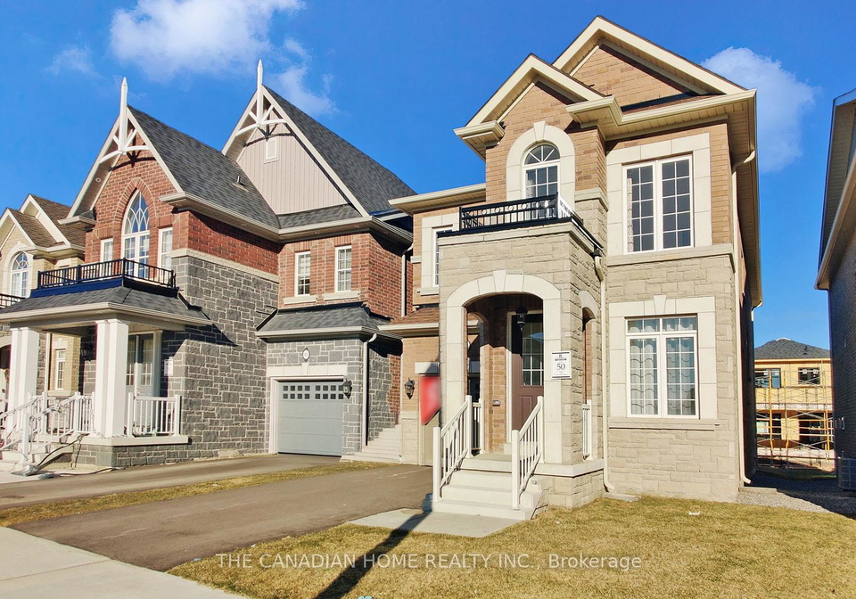 79-lipscott-drive-caledon-ontario-w12933716