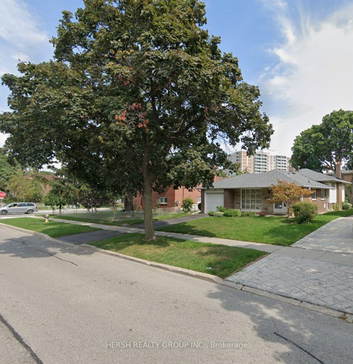 117-redgrave-drive-etobicoke-ontario-w12933734