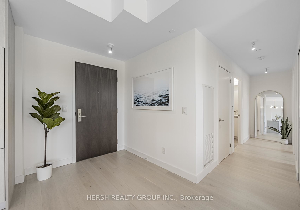 160-kingsway-crescent-etobicoke-ontario-w12933746
