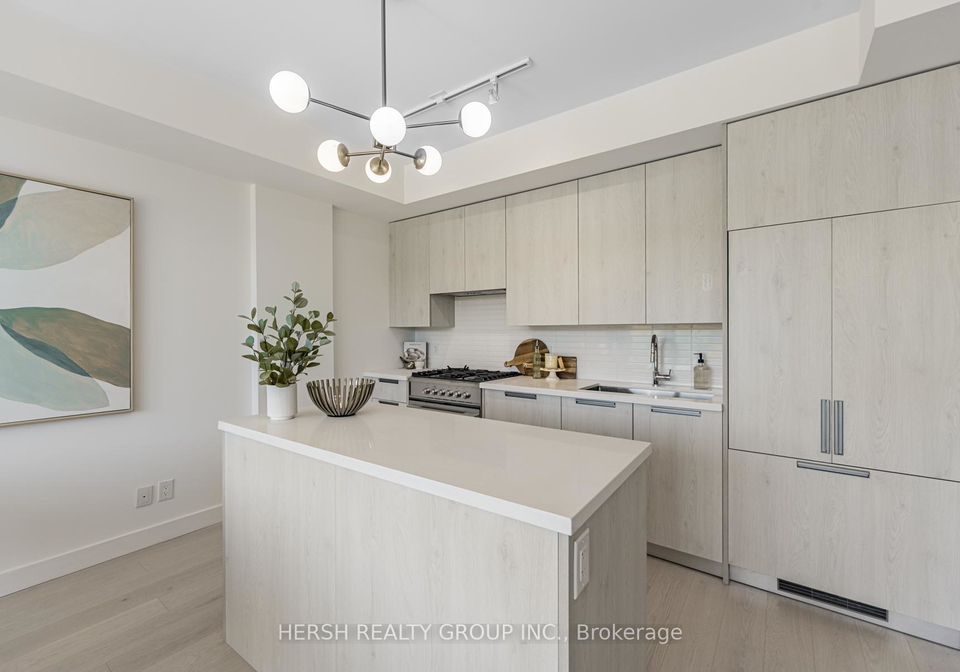 160-kingsway-crescent-etobicoke-ontario-w12933746