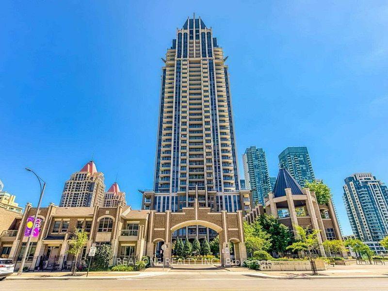 388-prince-of-wales-drive-mississauga-ontario-w12933770