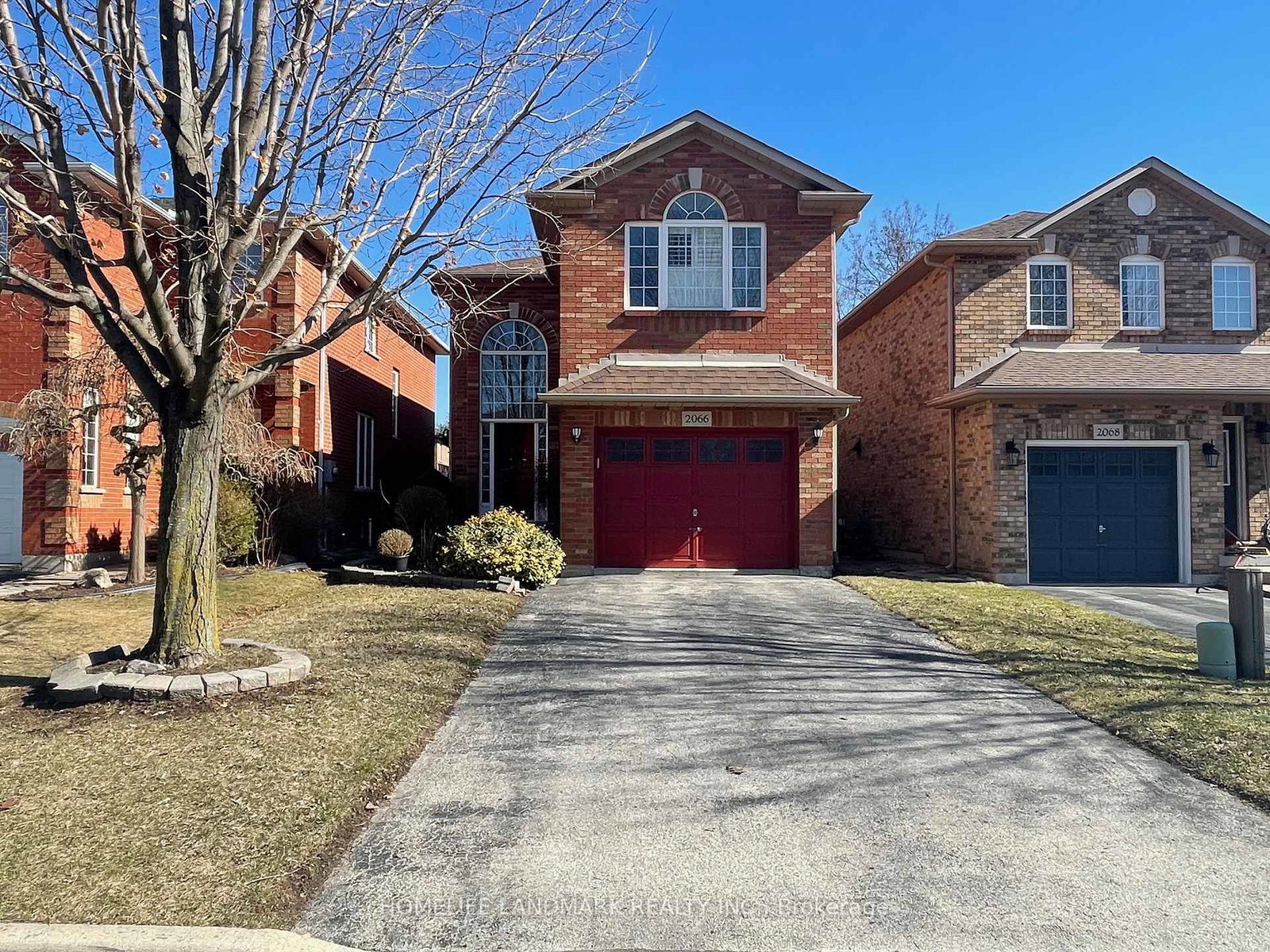 2066-shady-glen-road-oakville-ontario-w12933772