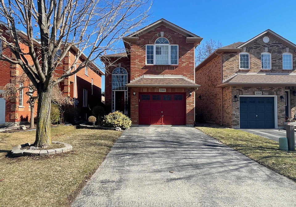 2066-shady-glen-road-oakville-ontario-w12933772