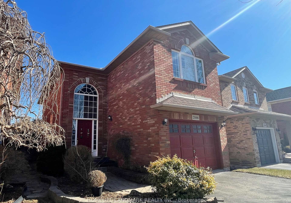 2066-shady-glen-road-oakville-ontario-w12933772