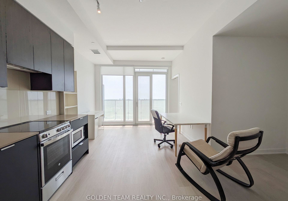 3883-quartz-road-mississauga-ontario-w12933798