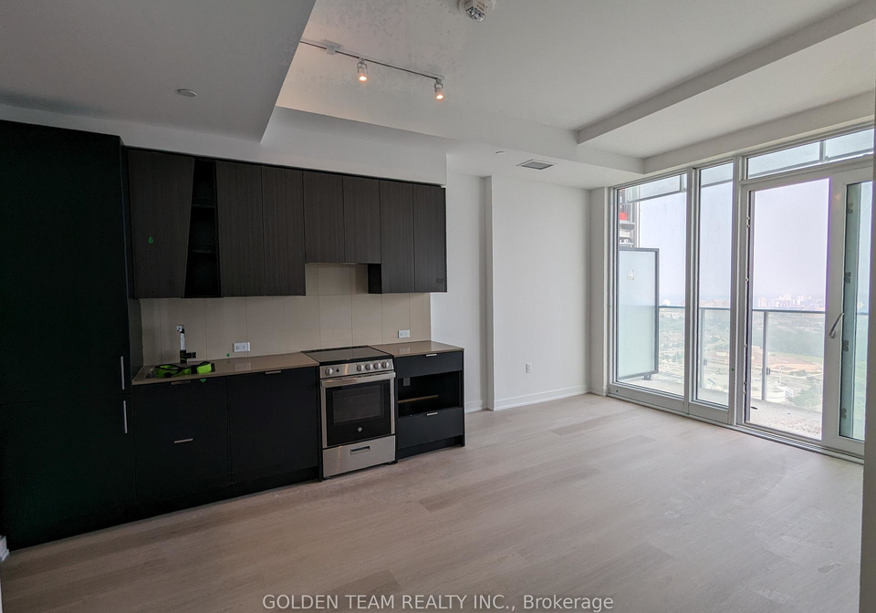 3883-quartz-road-mississauga-ontario-w12933798