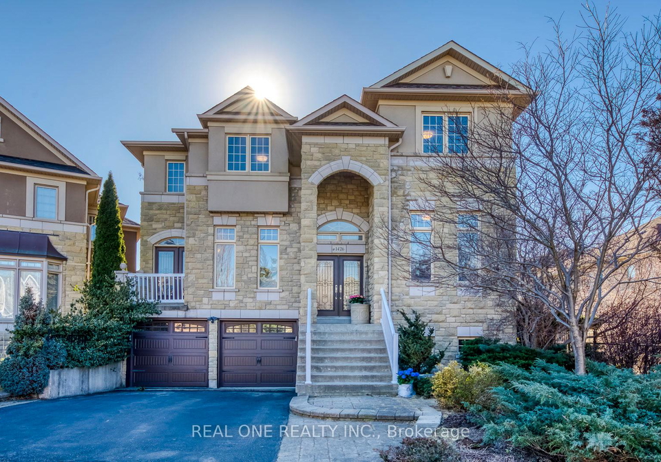 1426-redwing-court-oakville-ontario-w12933832