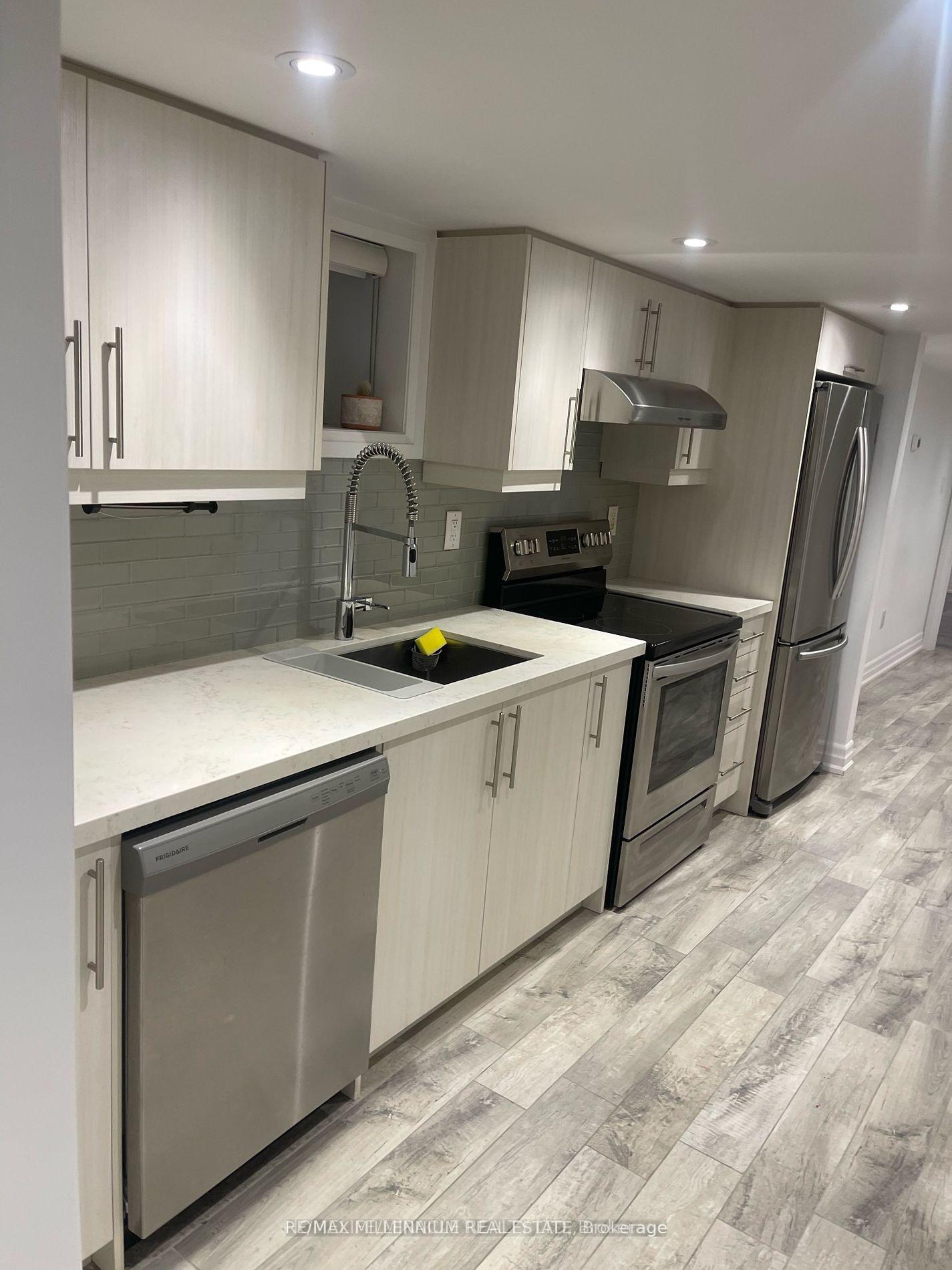 267-symington-bsmt-avenue-toronto-ontario-w12933844