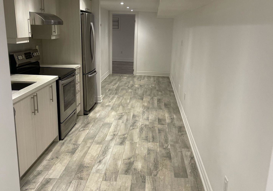 267-symington-bsmt-avenue-toronto-ontario-w12933844