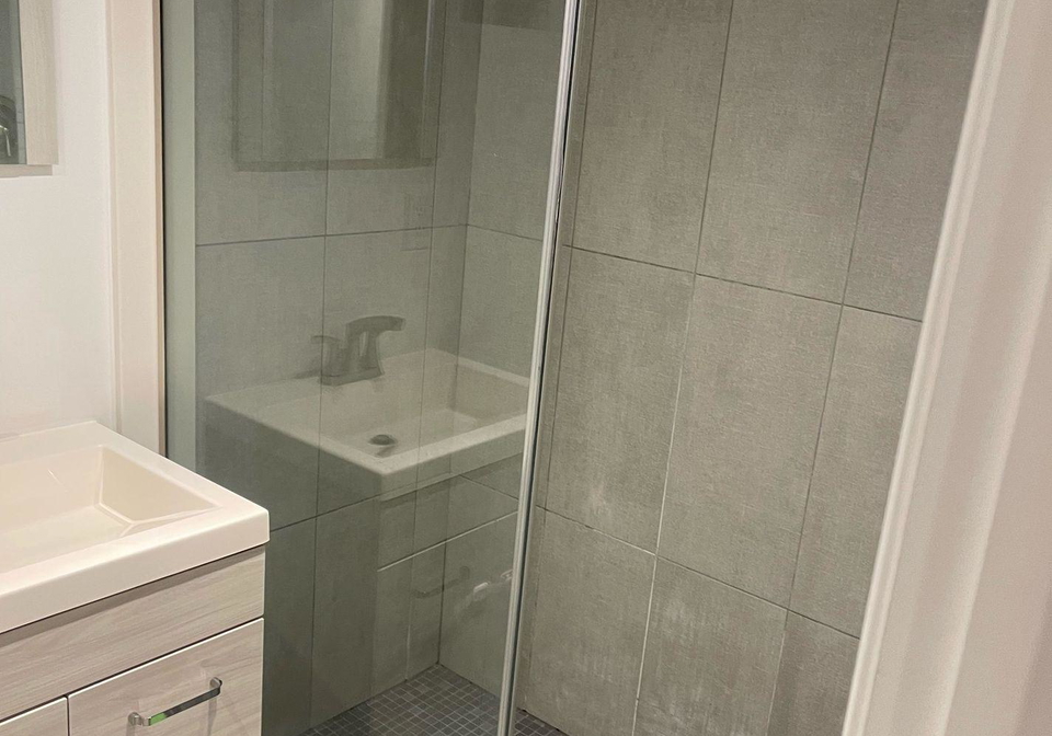 267-symington-bsmt-avenue-toronto-ontario-w12933844