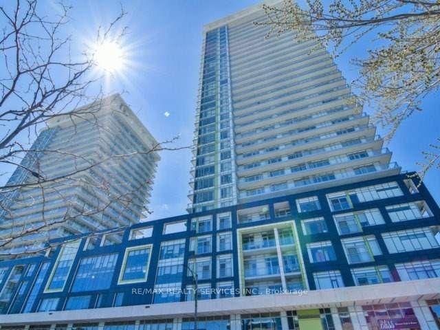 360-square-one-drive-mississauga-ontario-w12933846