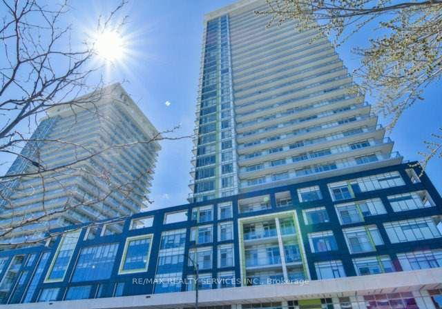 360-square-one-drive-mississauga-ontario-w12933846