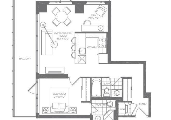 360-square-one-drive-mississauga-ontario-w12933846