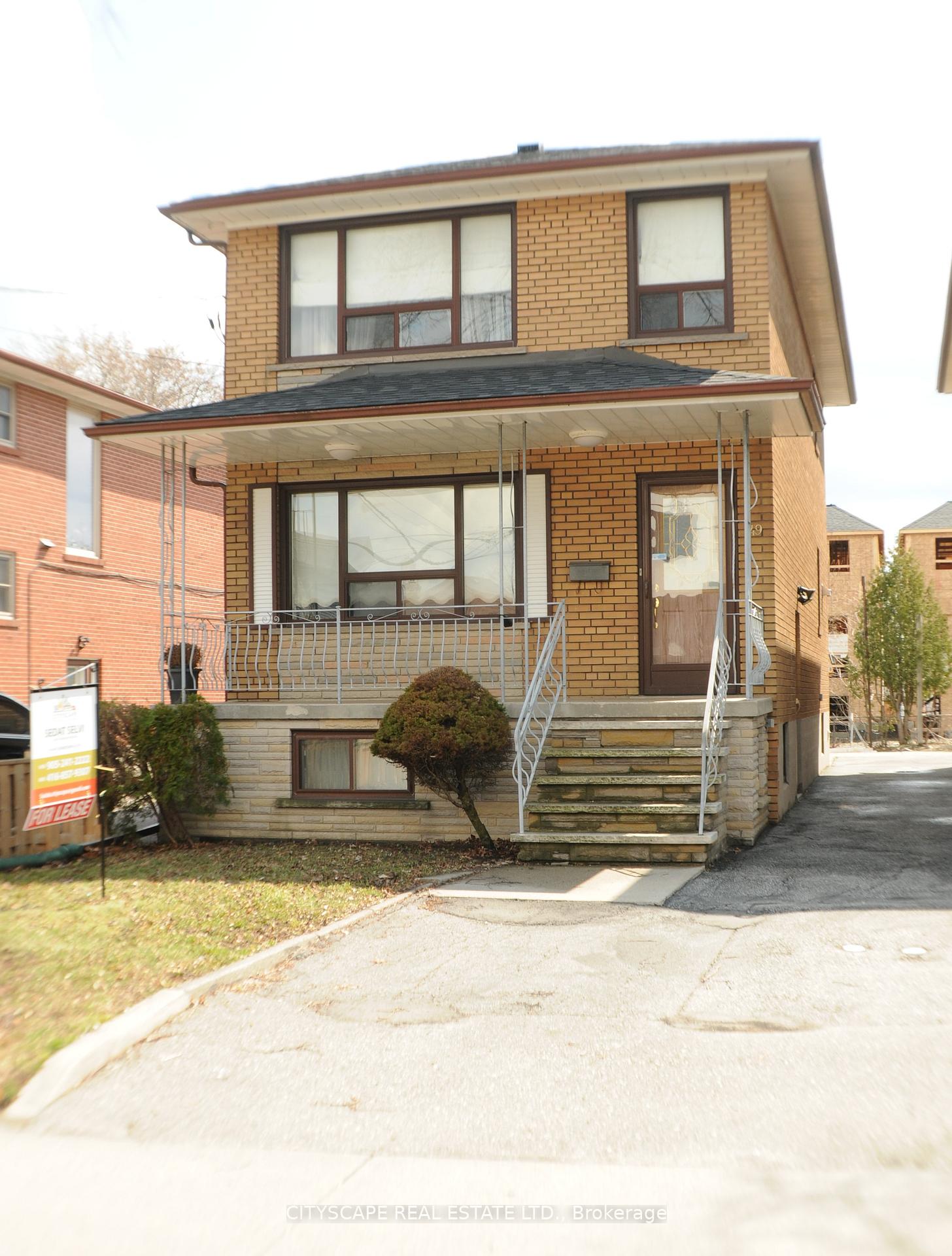49-algoma-street-etobicoke-ontario-w12933898