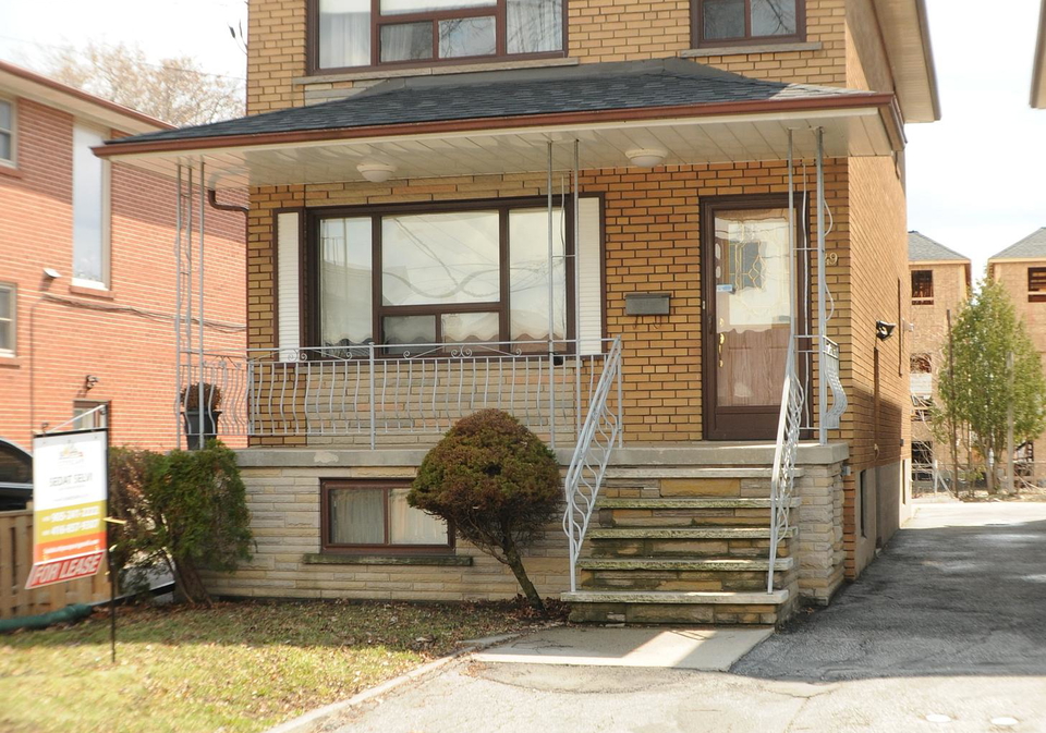 49-algoma-street-etobicoke-ontario-w12933898