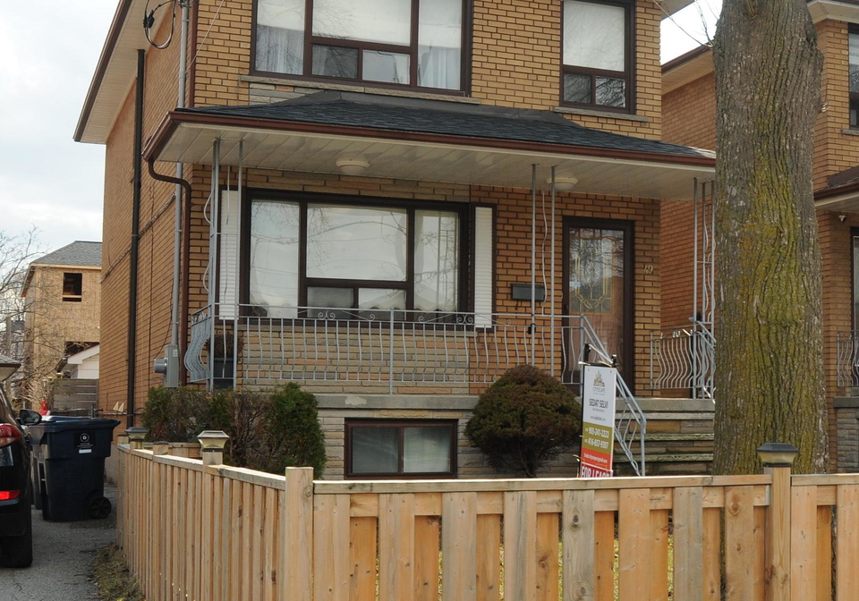 49-algoma-street-etobicoke-ontario-w12933898