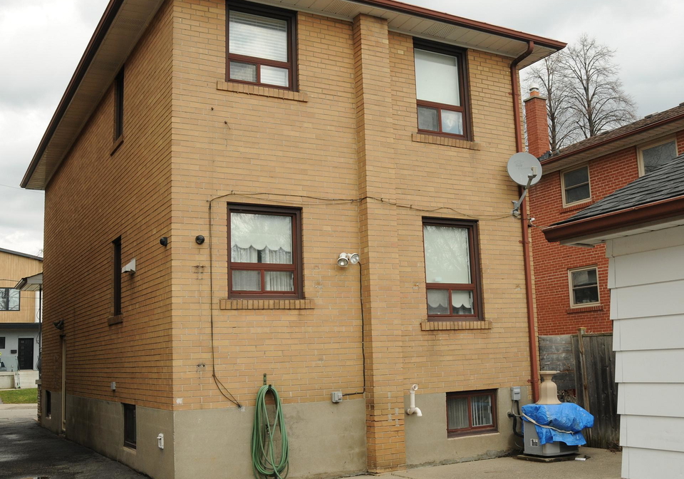 49-algoma-street-etobicoke-ontario-w12933898