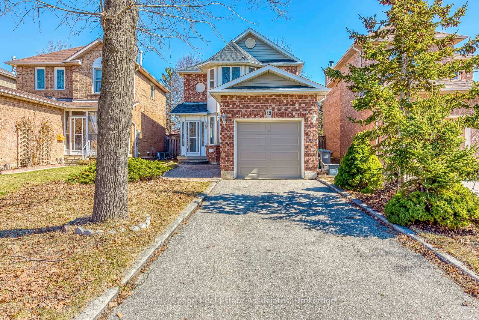 49-letty-avenue-brampton-ontario-w12933900