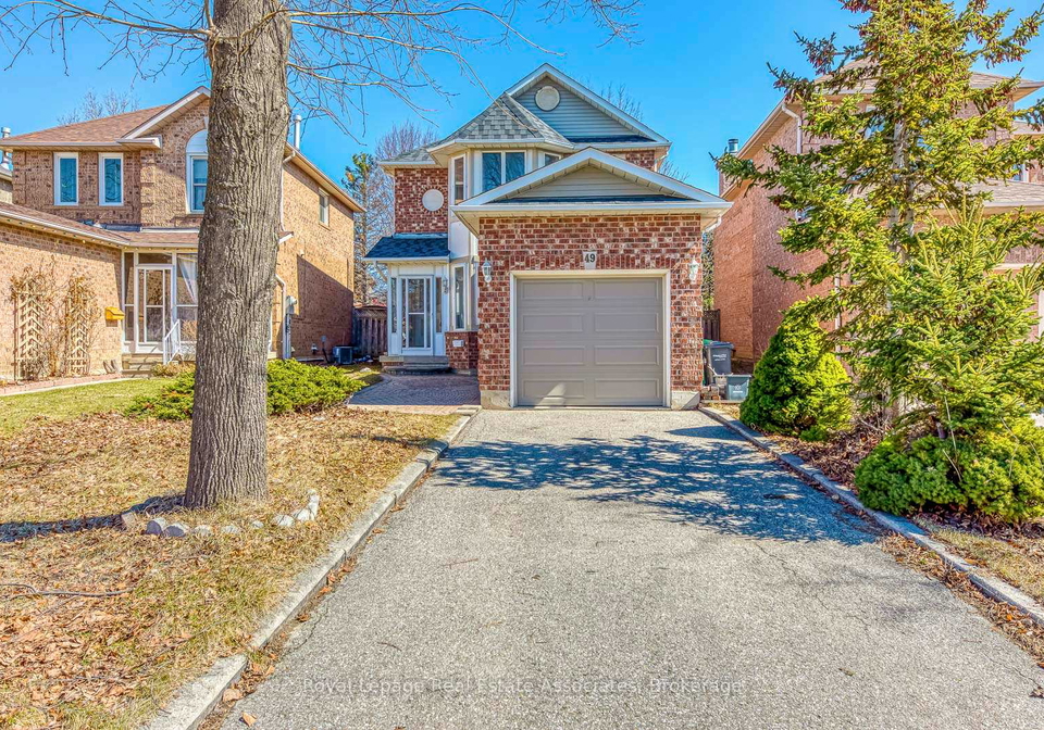 49-letty-avenue-brampton-ontario-w12933900